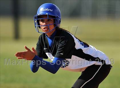 Thumbnail 1 in Nogales @ Diamond Ranch photogallery.