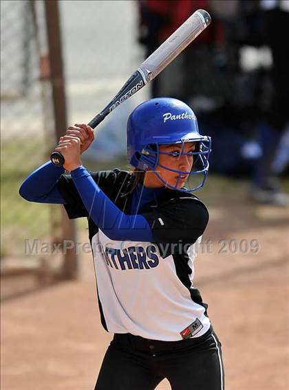 Thumbnail 2 in Nogales @ Diamond Ranch photogallery.