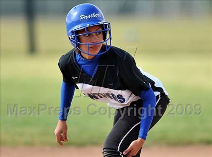 Thumbnail 2 in Nogales @ Diamond Ranch photogallery.