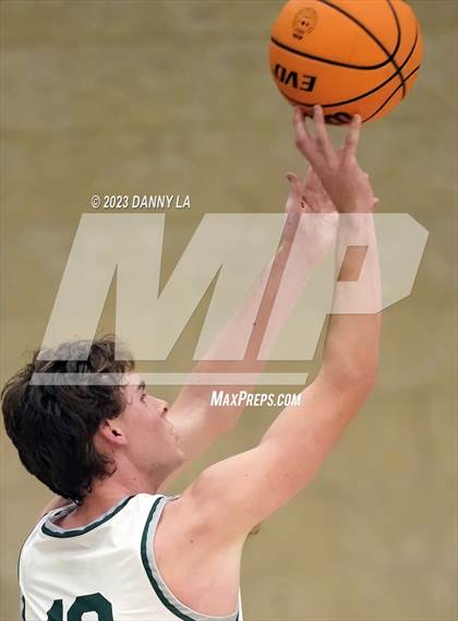 Thumbnail 2 in Hillcrest @ Olympus (Utah Autism Holiday Classic) photogallery.