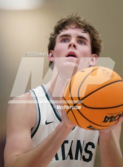 Thumbnail 2 in Hillcrest @ Olympus (Utah Autism Holiday Classic) photogallery.