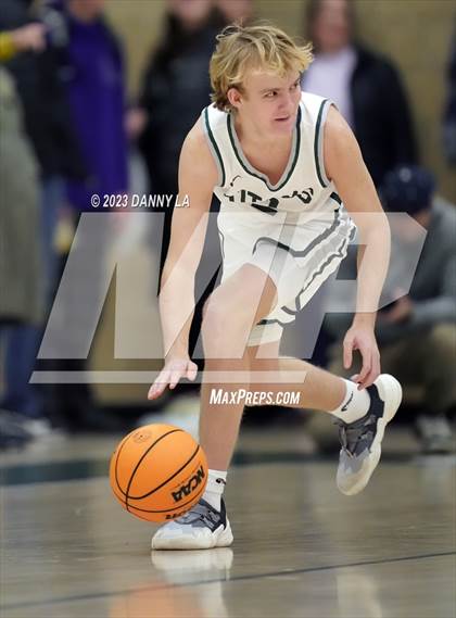 Thumbnail 2 in Hillcrest @ Olympus (Utah Autism Holiday Classic) photogallery.