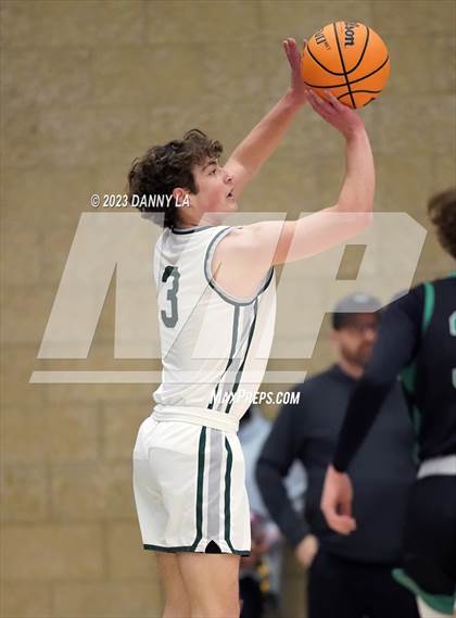 Thumbnail 3 in Hillcrest @ Olympus (Utah Autism Holiday Classic) photogallery.