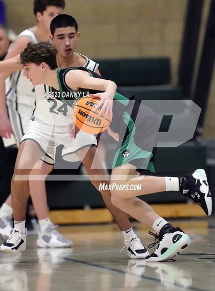 Thumbnail 2 in Hillcrest @ Olympus (Utah Autism Holiday Classic) photogallery.