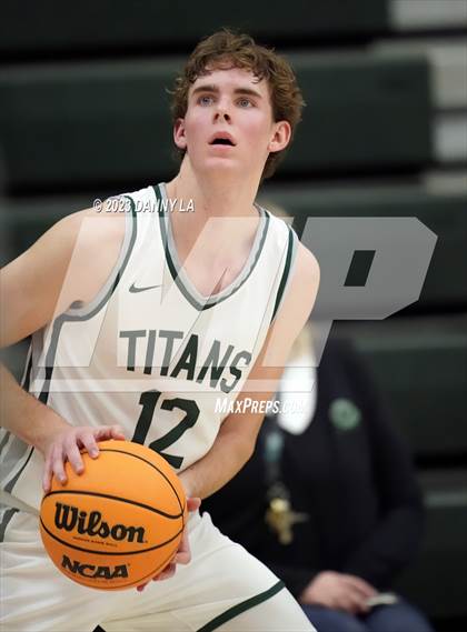 Thumbnail 1 in Hillcrest @ Olympus (Utah Autism Holiday Classic) photogallery.