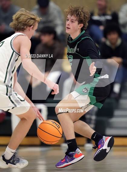 Thumbnail 3 in Hillcrest @ Olympus (Utah Autism Holiday Classic) photogallery.