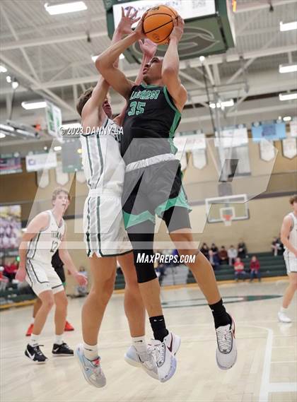Thumbnail 3 in Hillcrest @ Olympus (Utah Autism Holiday Classic) photogallery.