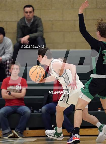 Thumbnail 1 in Hillcrest @ Olympus (Utah Autism Holiday Classic) photogallery.