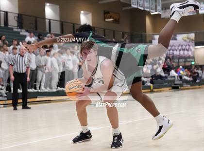 Thumbnail 3 in Hillcrest @ Olympus (Utah Autism Holiday Classic) photogallery.