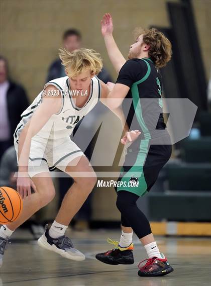 Thumbnail 1 in Hillcrest @ Olympus (Utah Autism Holiday Classic) photogallery.