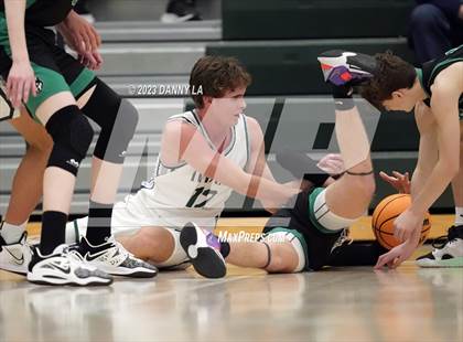 Thumbnail 3 in Hillcrest @ Olympus (Utah Autism Holiday Classic) photogallery.