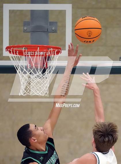 Thumbnail 2 in Hillcrest @ Olympus (Utah Autism Holiday Classic) photogallery.