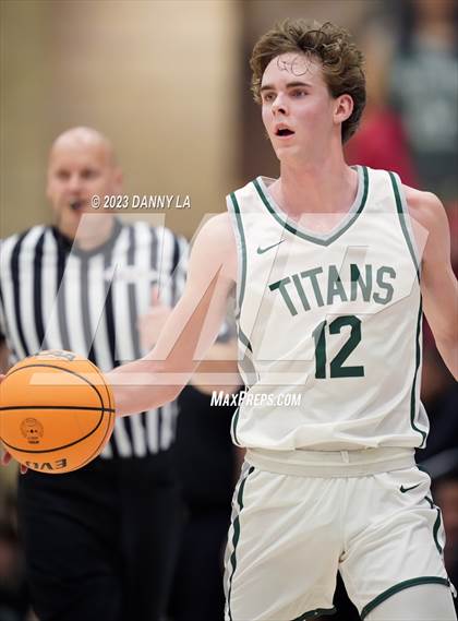 Thumbnail 3 in Hillcrest @ Olympus (Utah Autism Holiday Classic) photogallery.