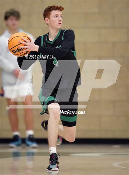 Thumbnail 3 in Hillcrest @ Olympus (Utah Autism Holiday Classic) photogallery.