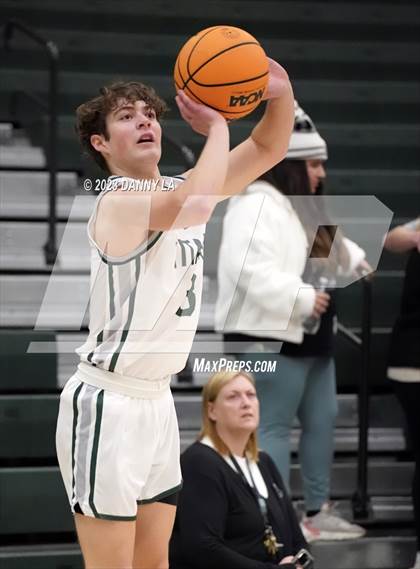 Thumbnail 1 in Hillcrest @ Olympus (Utah Autism Holiday Classic) photogallery.