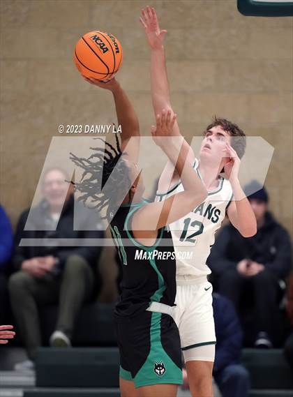 Thumbnail 3 in Hillcrest @ Olympus (Utah Autism Holiday Classic) photogallery.