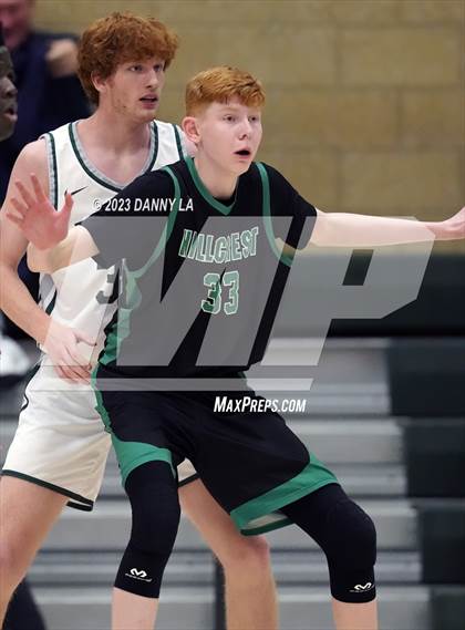 Thumbnail 2 in Hillcrest @ Olympus (Utah Autism Holiday Classic) photogallery.