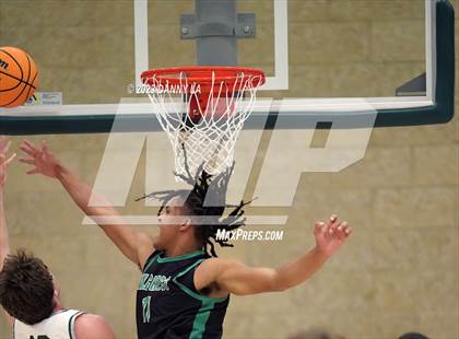 Thumbnail 2 in Hillcrest @ Olympus (Utah Autism Holiday Classic) photogallery.