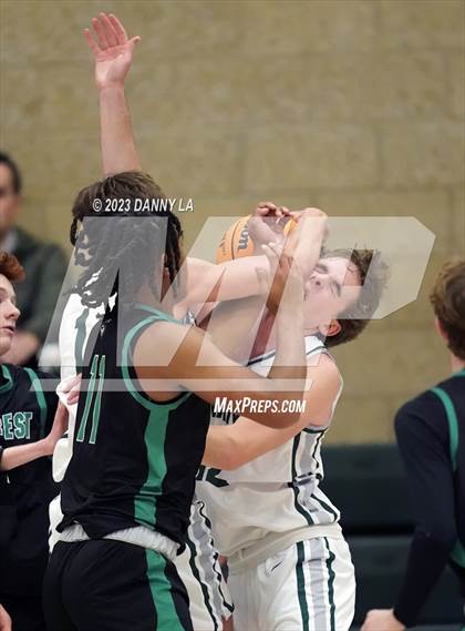 Thumbnail 3 in Hillcrest @ Olympus (Utah Autism Holiday Classic) photogallery.