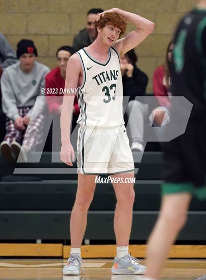 Thumbnail 2 in Hillcrest @ Olympus (Utah Autism Holiday Classic) photogallery.