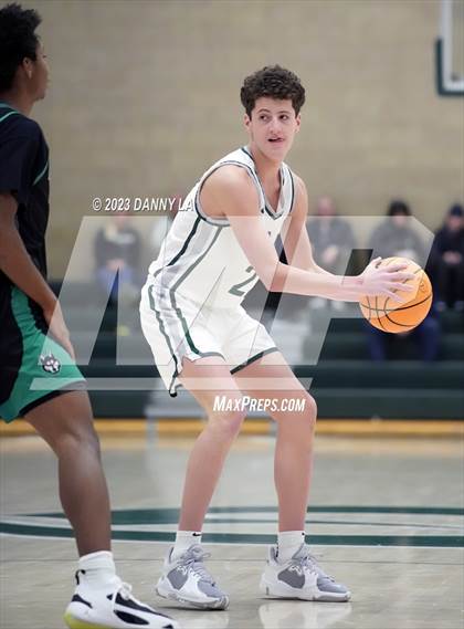 Thumbnail 3 in Hillcrest @ Olympus (Utah Autism Holiday Classic) photogallery.