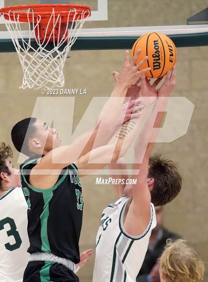 Thumbnail 3 in Hillcrest @ Olympus (Utah Autism Holiday Classic) photogallery.