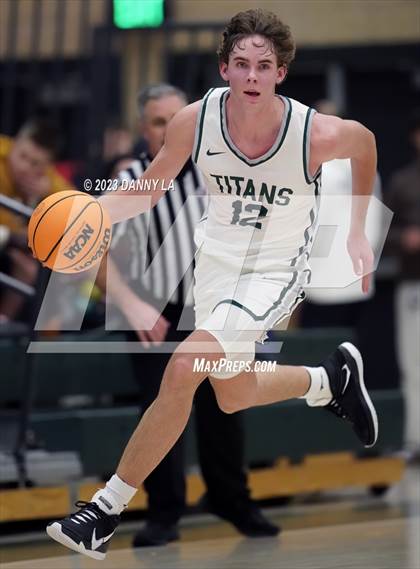 Thumbnail 3 in Hillcrest @ Olympus (Utah Autism Holiday Classic) photogallery.