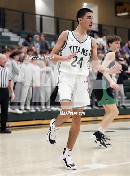 Thumbnail 1 in Hillcrest @ Olympus (Utah Autism Holiday Classic) photogallery.