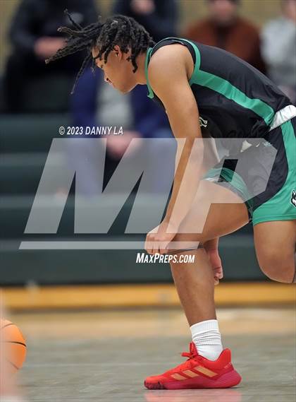 Thumbnail 3 in Hillcrest @ Olympus (Utah Autism Holiday Classic) photogallery.