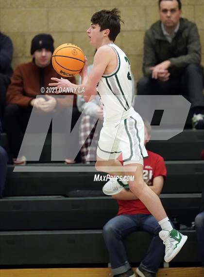Thumbnail 3 in Hillcrest @ Olympus (Utah Autism Holiday Classic) photogallery.