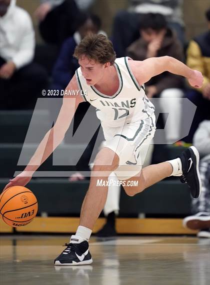 Thumbnail 2 in Hillcrest @ Olympus (Utah Autism Holiday Classic) photogallery.