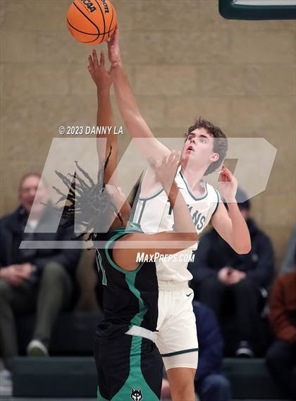 Thumbnail 1 in Hillcrest @ Olympus (Utah Autism Holiday Classic) photogallery.