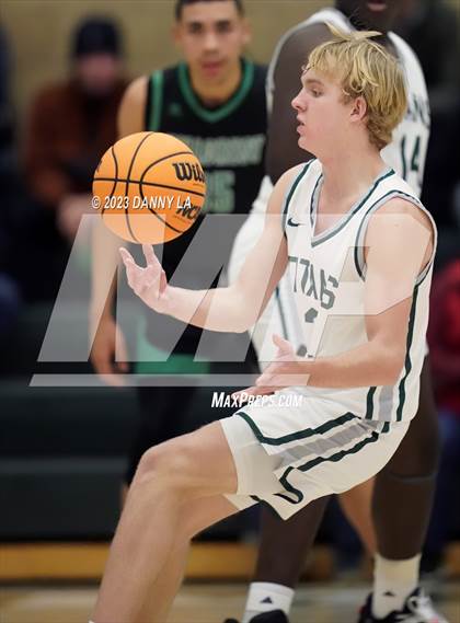Thumbnail 1 in Hillcrest @ Olympus (Utah Autism Holiday Classic) photogallery.