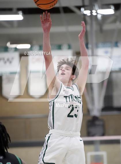 Thumbnail 3 in Hillcrest @ Olympus (Utah Autism Holiday Classic) photogallery.