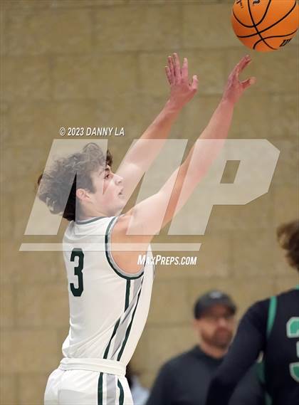 Thumbnail 1 in Hillcrest @ Olympus (Utah Autism Holiday Classic) photogallery.