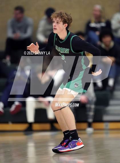 Thumbnail 2 in Hillcrest @ Olympus (Utah Autism Holiday Classic) photogallery.