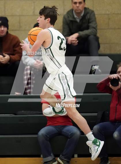 Thumbnail 2 in Hillcrest @ Olympus (Utah Autism Holiday Classic) photogallery.