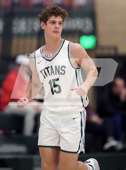 Thumbnail 3 in Hillcrest @ Olympus (Utah Autism Holiday Classic) photogallery.