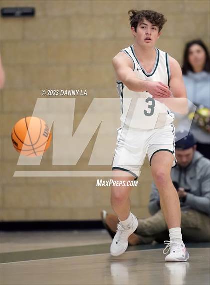 Thumbnail 1 in Hillcrest @ Olympus (Utah Autism Holiday Classic) photogallery.
