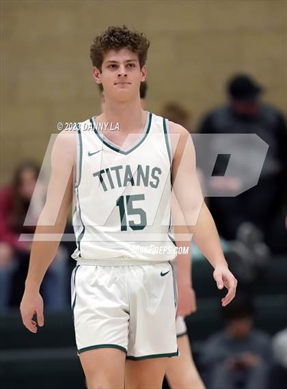 Thumbnail 1 in Hillcrest @ Olympus (Utah Autism Holiday Classic) photogallery.
