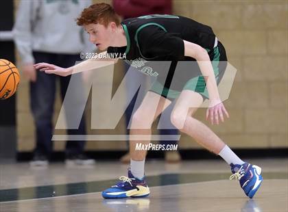 Thumbnail 1 in Hillcrest @ Olympus (Utah Autism Holiday Classic) photogallery.