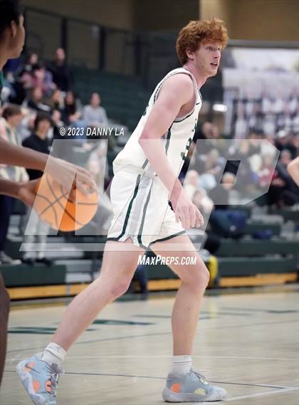 Thumbnail 3 in Hillcrest @ Olympus (Utah Autism Holiday Classic) photogallery.