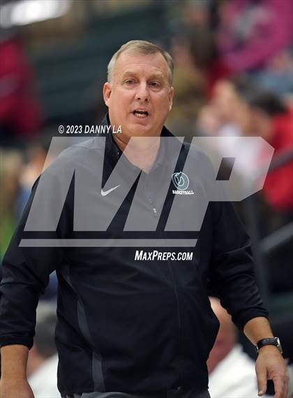 Thumbnail 1 in Hillcrest @ Olympus (Utah Autism Holiday Classic) photogallery.