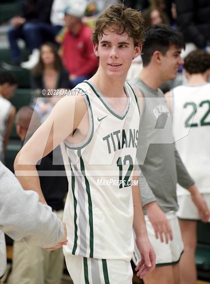 Thumbnail 1 in Hillcrest @ Olympus (Utah Autism Holiday Classic) photogallery.