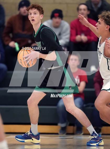 Thumbnail 3 in Hillcrest @ Olympus (Utah Autism Holiday Classic) photogallery.