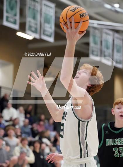 Thumbnail 1 in Hillcrest @ Olympus (Utah Autism Holiday Classic) photogallery.