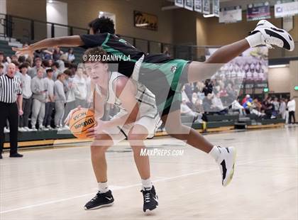Thumbnail 2 in Hillcrest @ Olympus (Utah Autism Holiday Classic) photogallery.