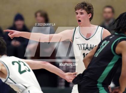 Thumbnail 1 in Hillcrest @ Olympus (Utah Autism Holiday Classic) photogallery.