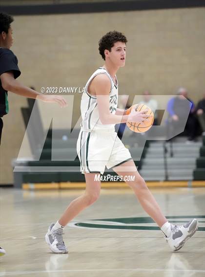 Thumbnail 2 in Hillcrest @ Olympus (Utah Autism Holiday Classic) photogallery.