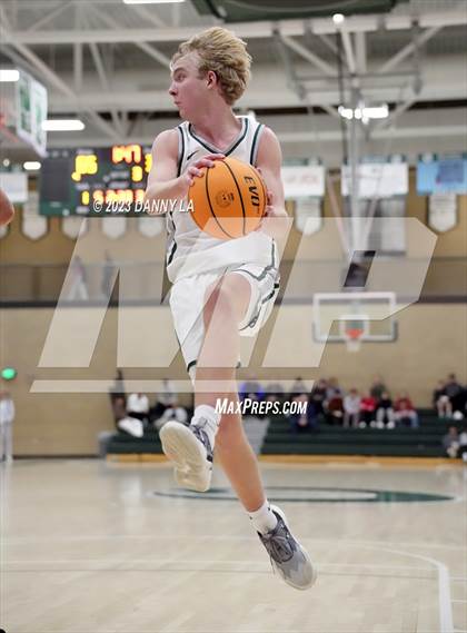 Thumbnail 3 in Hillcrest @ Olympus (Utah Autism Holiday Classic) photogallery.